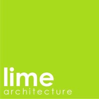 Lime Architecture Ltd 392657 Image 0